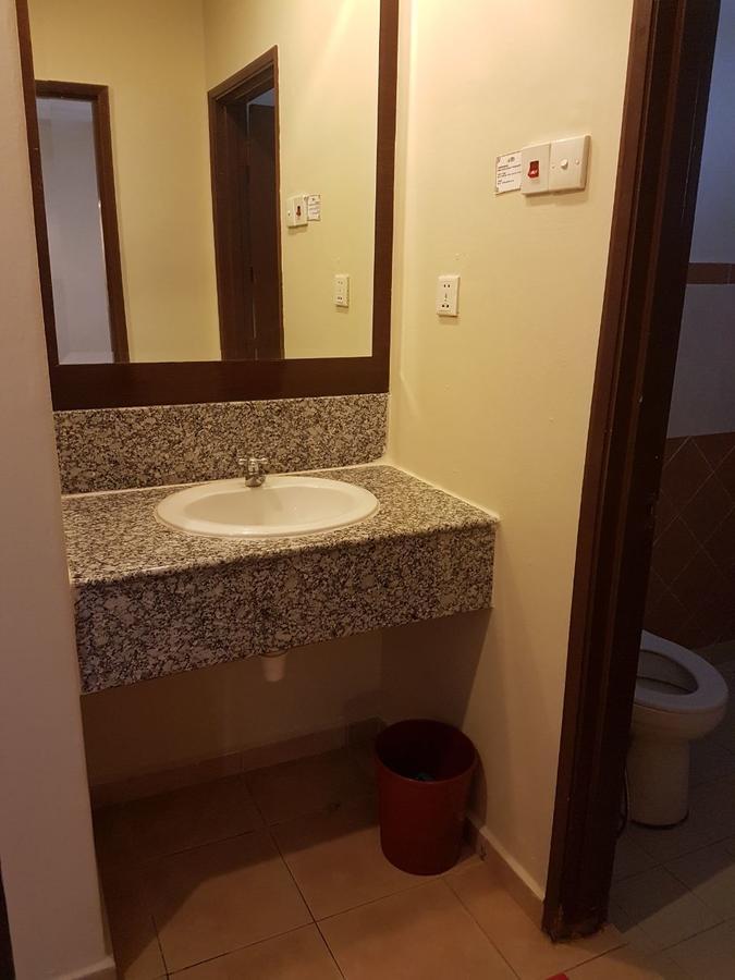 Green Villa Famosa Alor Gajah Malacca Екстер'єр фото